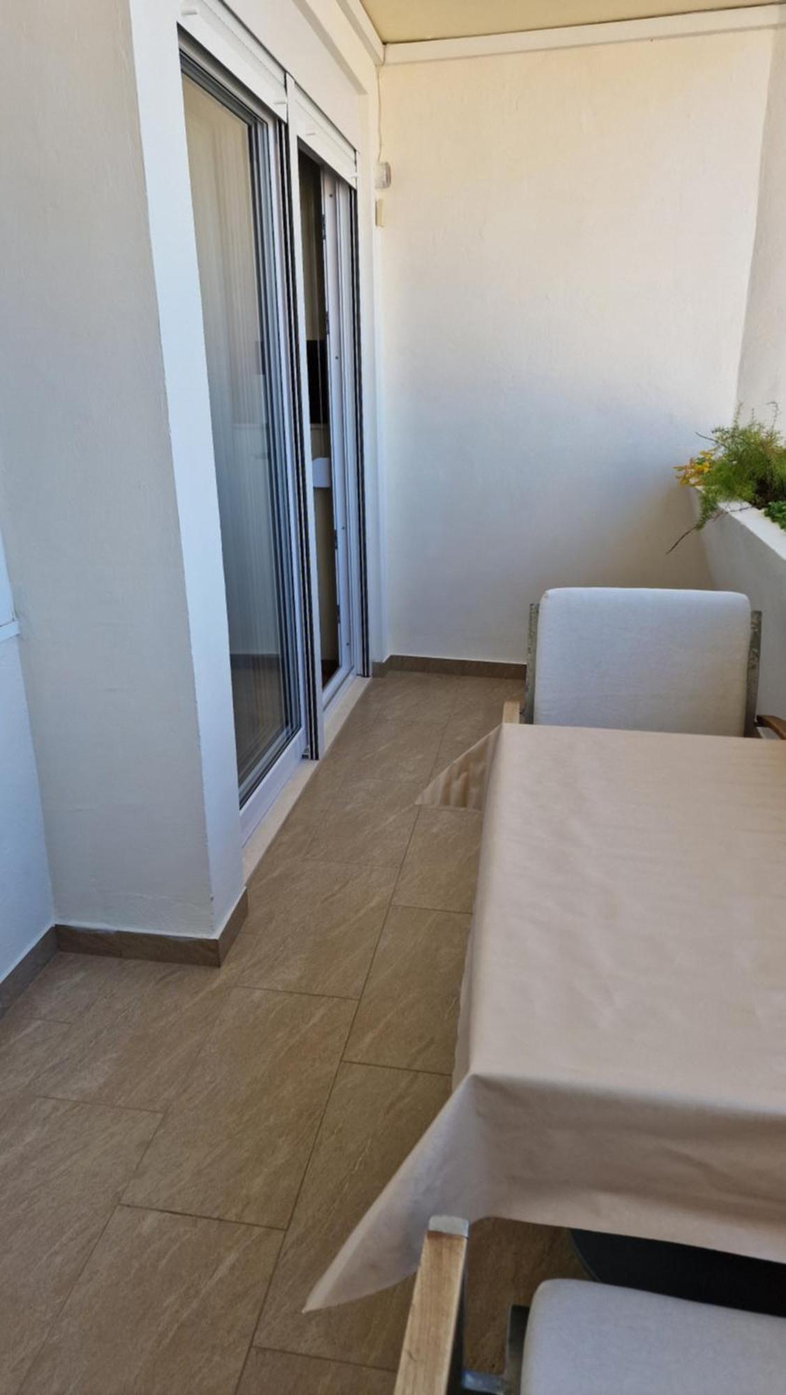 Apartment Bakus Dubrovnik Exterior foto